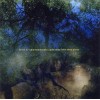 FARYUS & VADIM BONDARENKO "QUIET SONGS FROM MISTY PLACES" cd